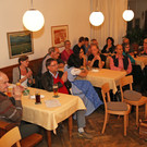 IMG_3918.JPG