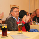 IMG_3924.JPG