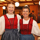 IMG_3925.JPG