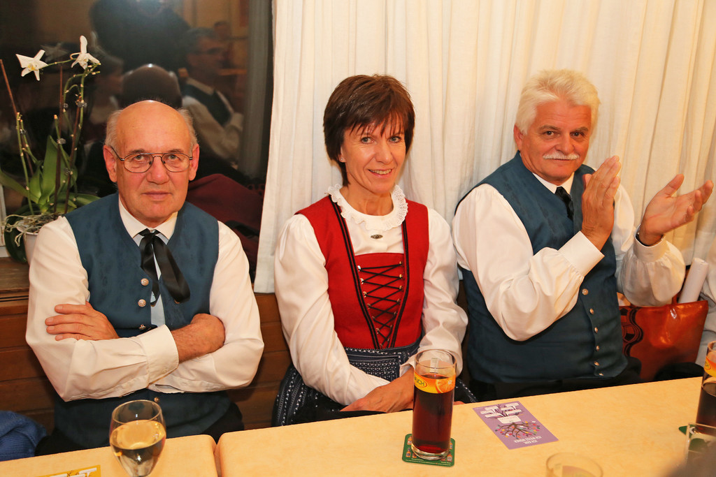 IMG_3929.JPG