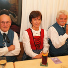 IMG_3929.JPG