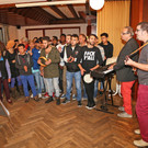 IMG_3932.JPG