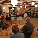 IMG_3937.JPG