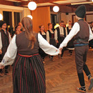 IMG_3614.JPG
