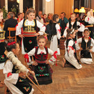 IMG_3631.JPG