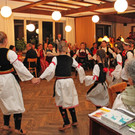 IMG_3633.JPG