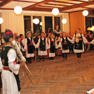 IMG_3643.JPG