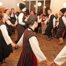 IMG_3650.JPG