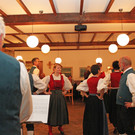 IMG_3685.JPG