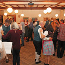 IMG_3700.JPG