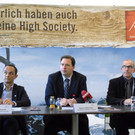 050_bearbeitet-1.jpg