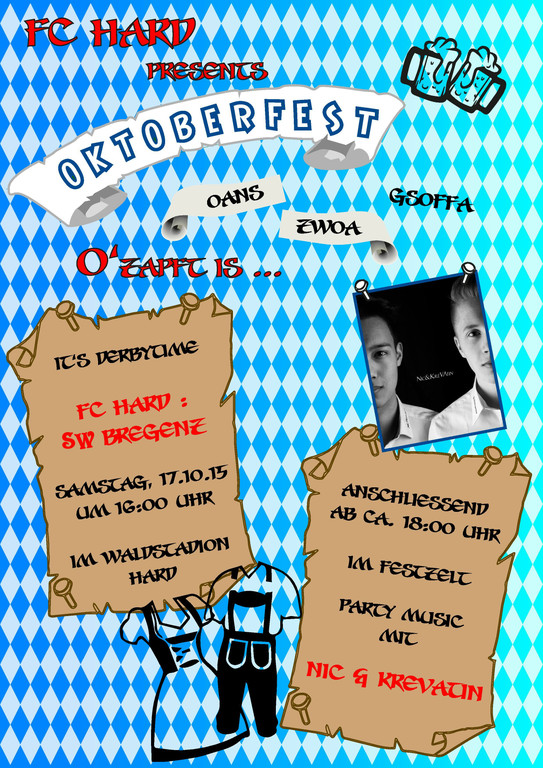 Flyer_Oktoberfest.jpg