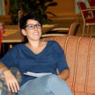 DSC00027.JPG