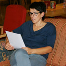 DSC00030.JPG