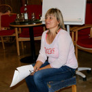 DSC00031.JPG