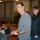 DSC00032.JPG