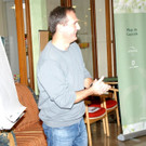 DSC00033.JPG