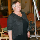 Johanna Kolar_ Koordinatorin Pflege im Gespr__ch.JPG