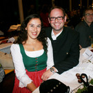 Barbara und Daniel Steinhofer.JPG