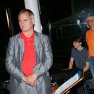 Chorleiter Andreas Kiraly.JPG