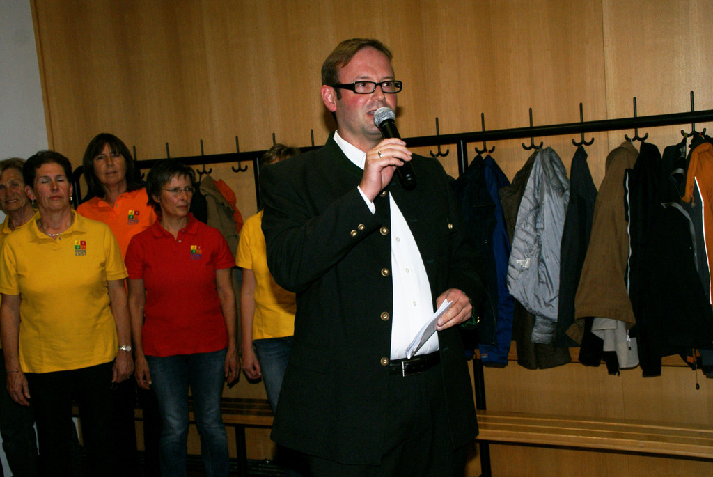 Daniel Steinhofer.JPG