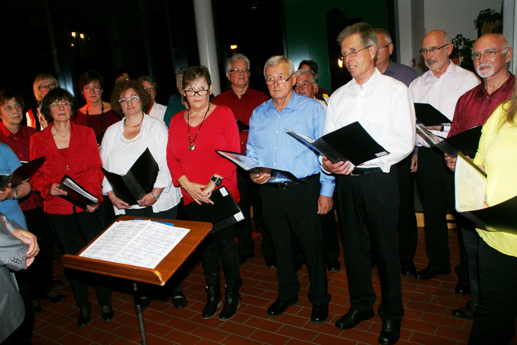 Liederkranz Tettnang.JPG