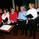 Liederkranz Tettnang.JPG