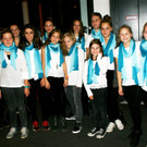 Popchor der Trachtengruppe.JPG