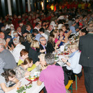 Zahlreiche Besucher bei der Chor_Lust.JPG