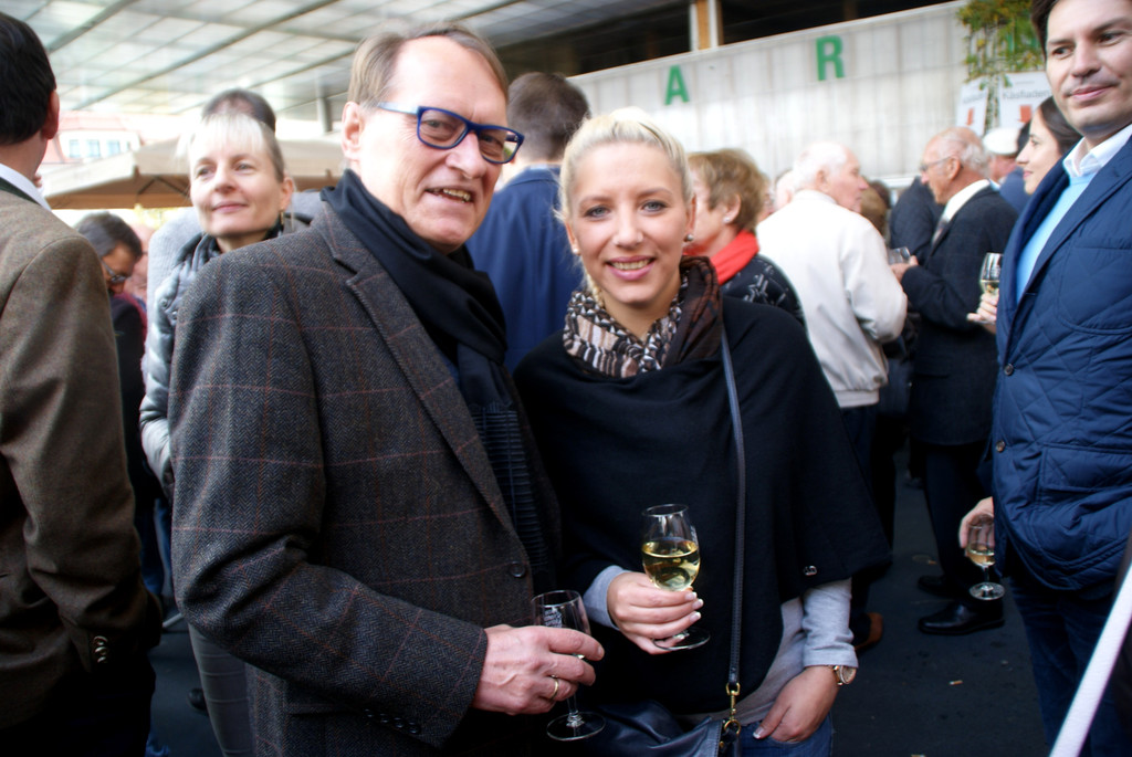 Ernst Hagen und Nicole Hosp.JPG