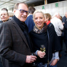 Ernst Hagen und Nicole Hosp.JPG