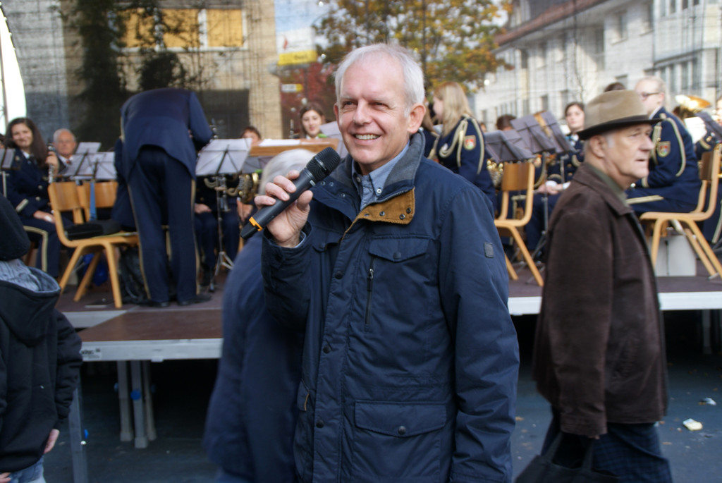 Johannes Grabher - Kilbi-Sprecher seit 28 Jahren.JPG