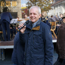 Johannes Grabher - Kilbi-Sprecher seit 28 Jahren.JPG