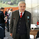 Kurt Winkler feierte 30Jahre Kilbi-Songgl.JPG