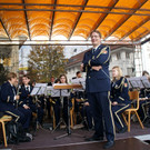 Musikverein Lustenau.JPG