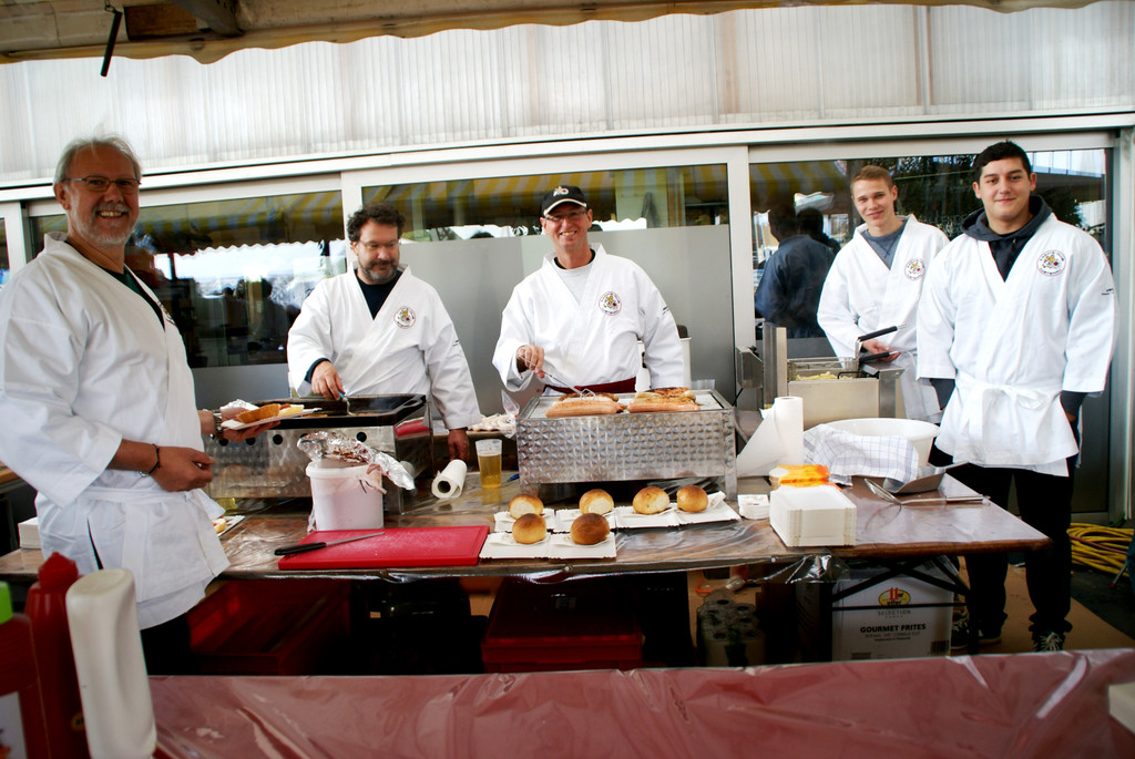 Shotokan Karate Club.JPG