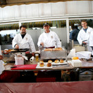 Shotokan Karate Club.JPG