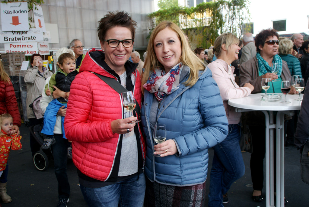 Silvia Eisenhofer-Hagspiel_ Alexandra Ender.JPG