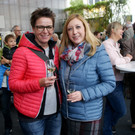 Silvia Eisenhofer-Hagspiel_ Alexandra Ender.JPG