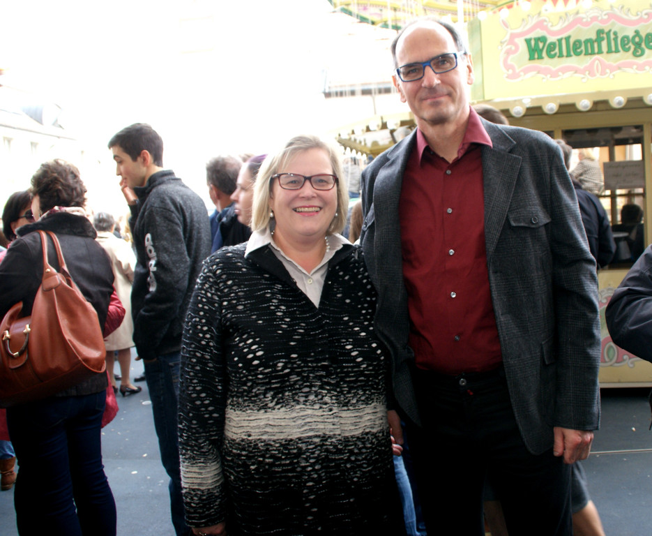 Susanne und Alfred Andexlinger.JPG