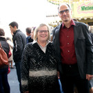 Susanne und Alfred Andexlinger.JPG