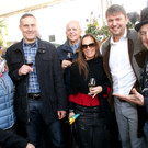 v_li_ Alexandra Ender_ Gebhard H__mmerle_ Johannes Grabher_ Beate und Kurt Fischer_ Edi 2000.JPG