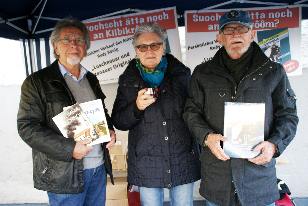 v_li_ Herbert Riedmann_ Marlene und Rudy K__nig.JPG