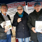 v_li_ Herbert Riedmann_ Marlene und Rudy K__nig.JPG