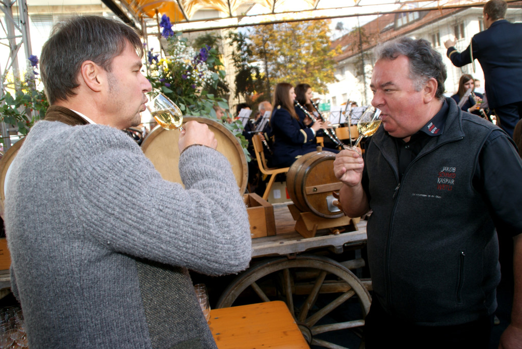 v_li_ Kurt Fischer_ Kaspar Wetli.JPG