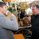 v_li_ Kurt Fischer_ Kaspar Wetli.JPG