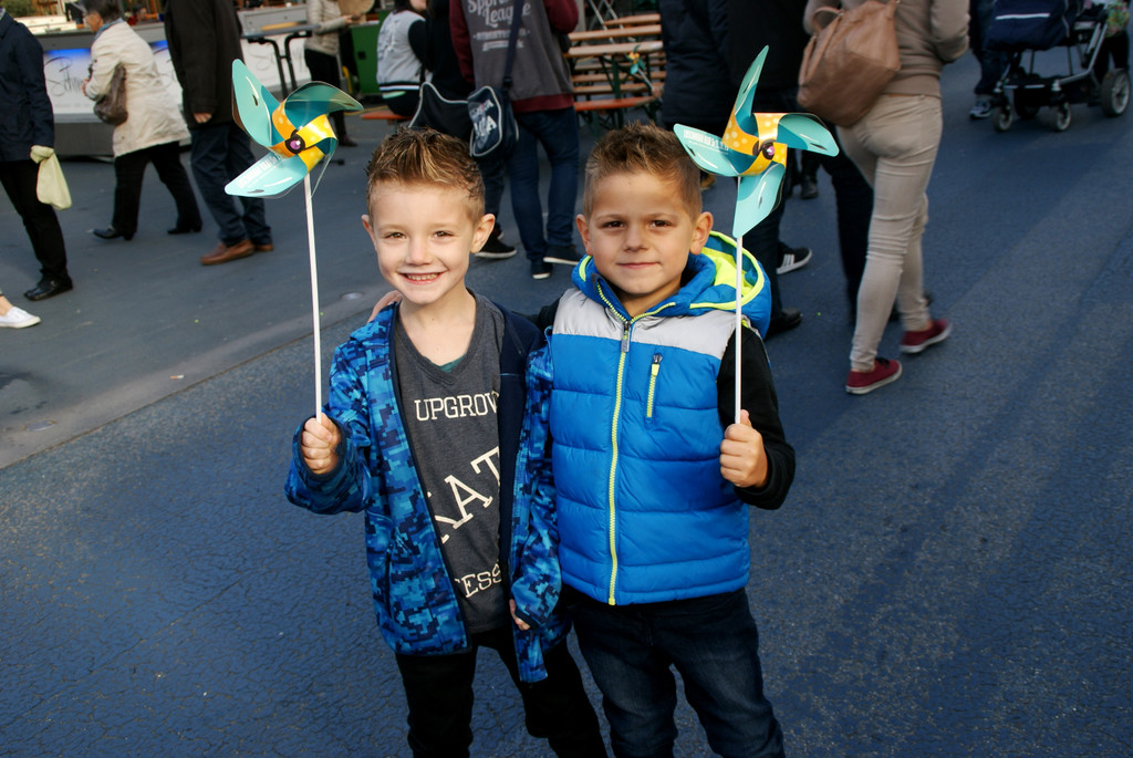 v_li_ Matteo _5_ und Linus _5_.JPG