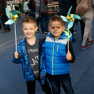 v_li_ Matteo _5_ und Linus _5_.JPG