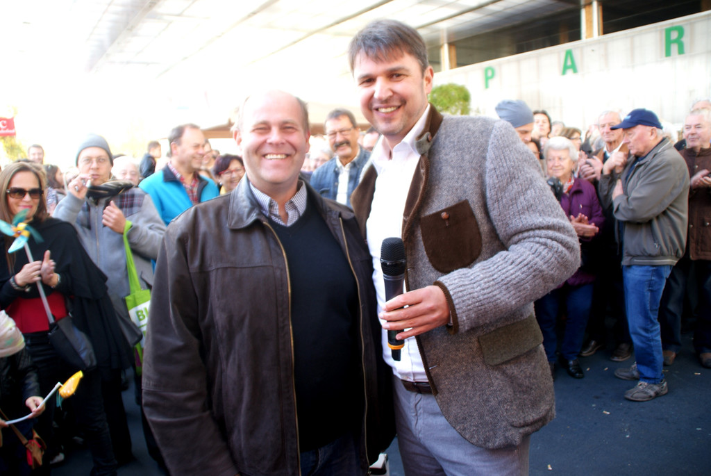 v_li_ Remo Buchser _seit 25 Jahren Aussteller__ Kurt Fischer.JPG