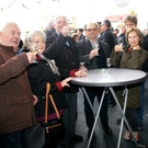 Zum Wohl auf das  Volksfest Nr_ 1.JPG